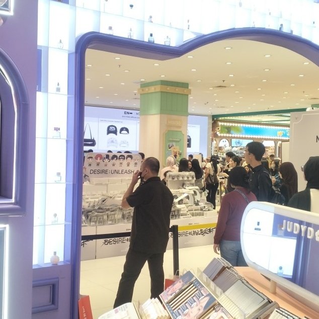 dhly ⚝ִ ࣪ tweet media