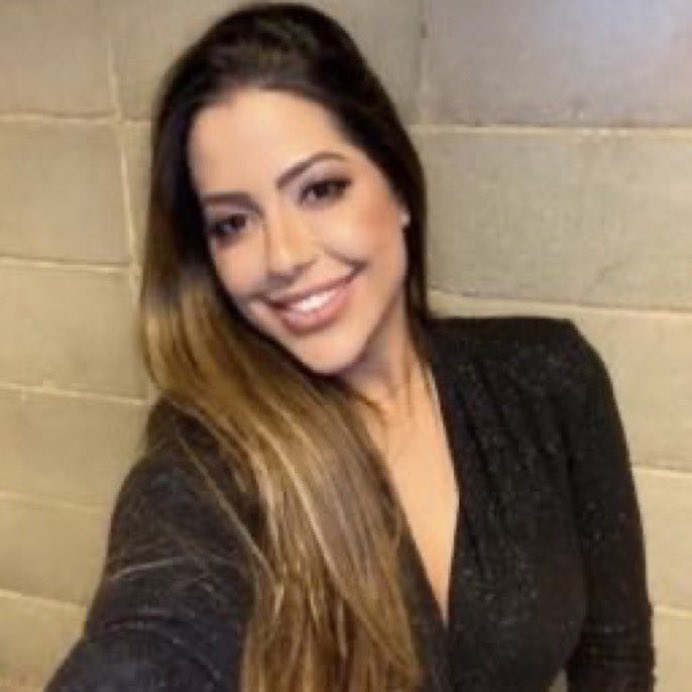 Thawan with a W 💋 tweet media