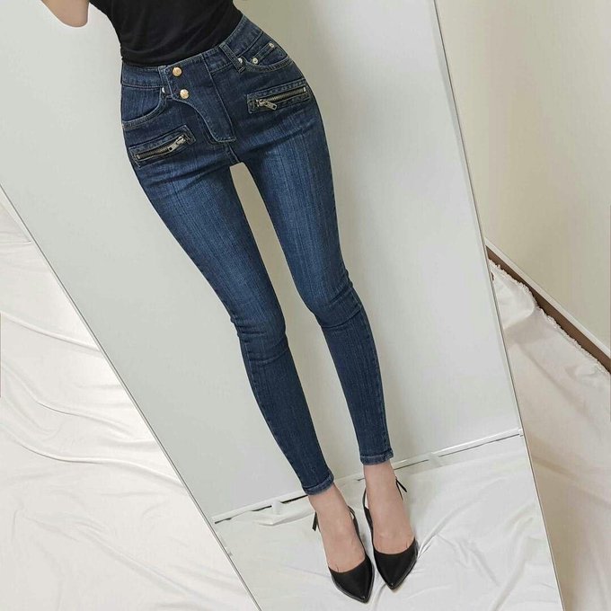 おばさん(40) tweet media