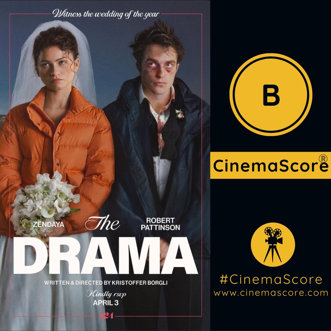 ReportingFilm tweet media