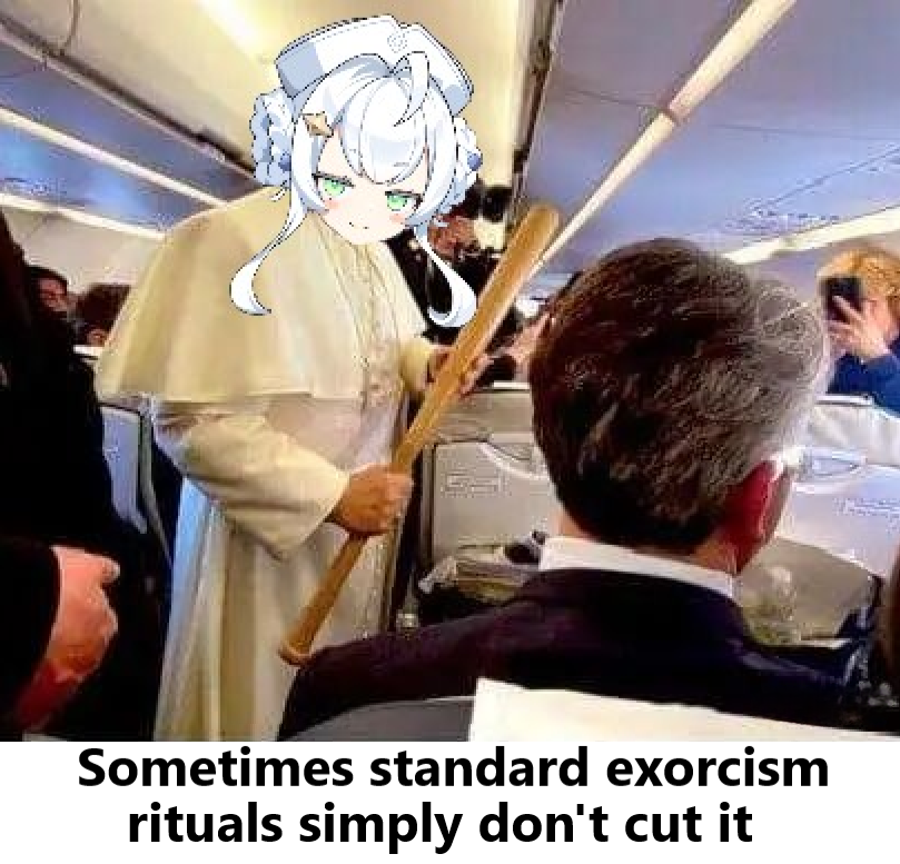 Shinto Senya tweet media