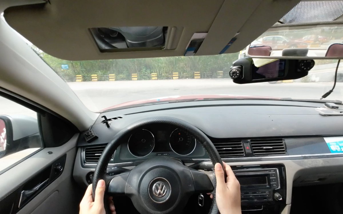 Sweetwrites's tweet photo. First driving lesson today! Stalled 3 times, but nailed parallel parking on the 2nd try. Grinning like a fool—progress u003e perfection!  #NewDriverVibes #LearningOnTheRoad https://t.co/YGNlzbUvZj