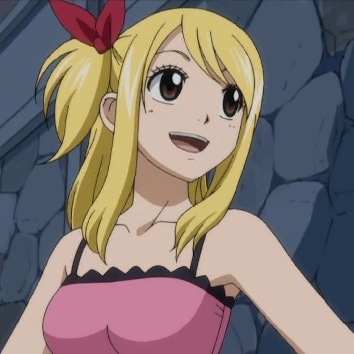 HoneyBee🐝🍯 tweet media