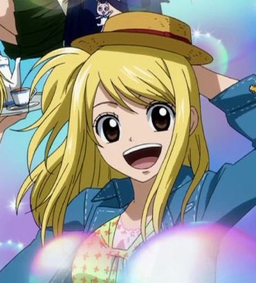 HoneyBee🐝🍯 tweet media