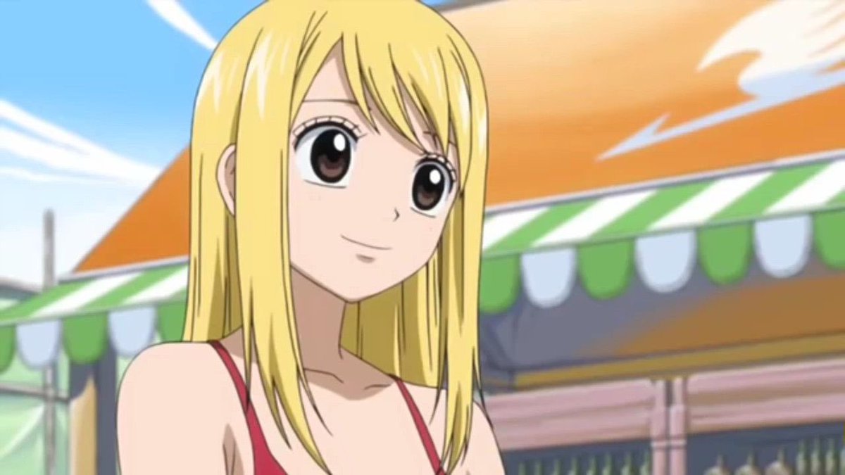 HoneyBee🐝🍯 tweet media