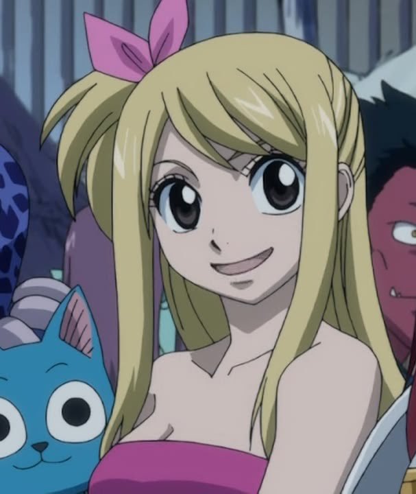 HoneyBee🐝🍯 tweet media