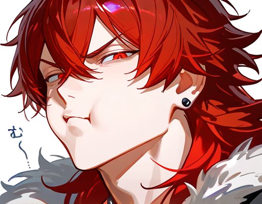 カリウム tweet media