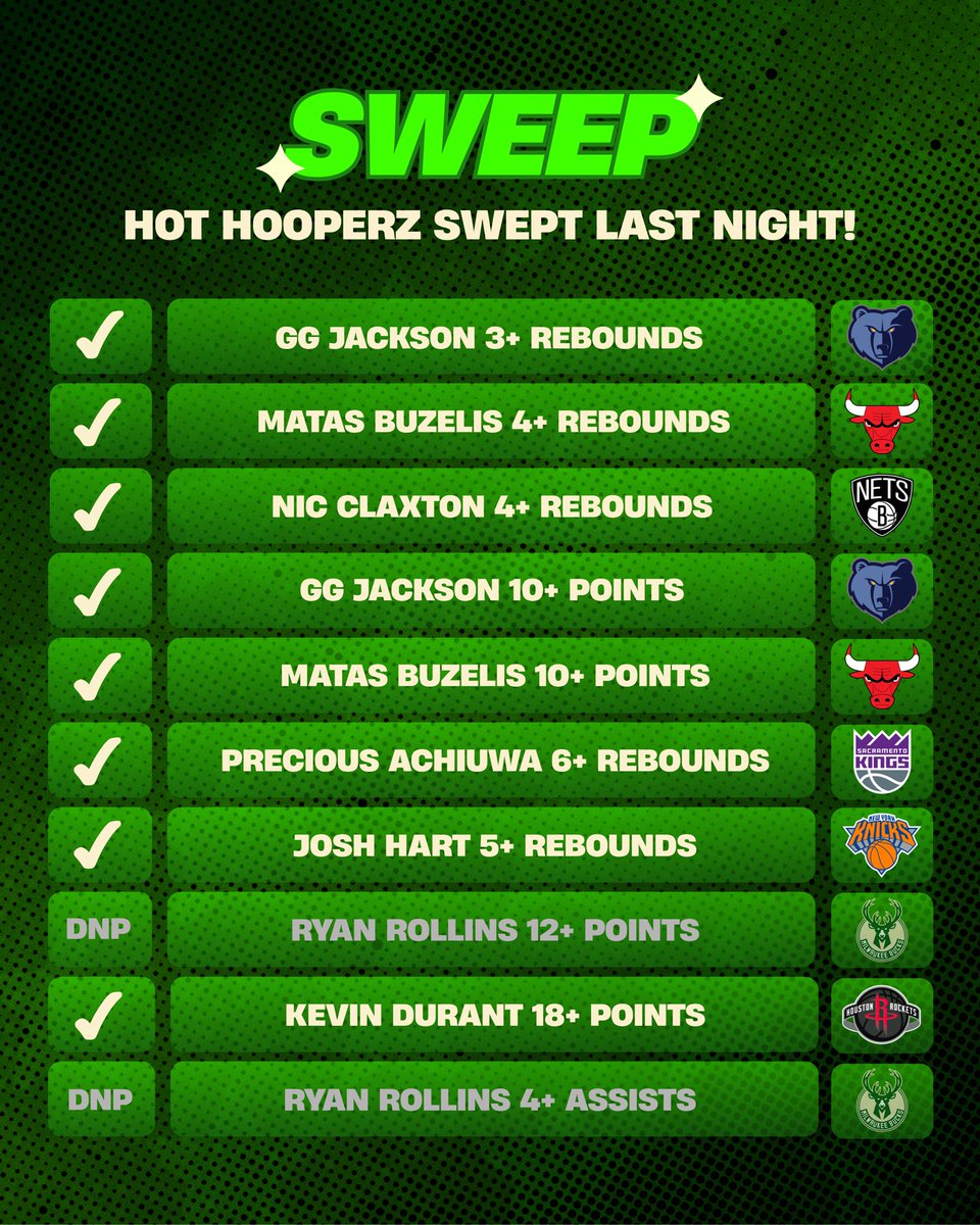 ParlayBae tweet media