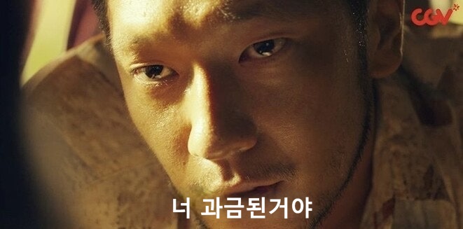 도토리창고 tweet media