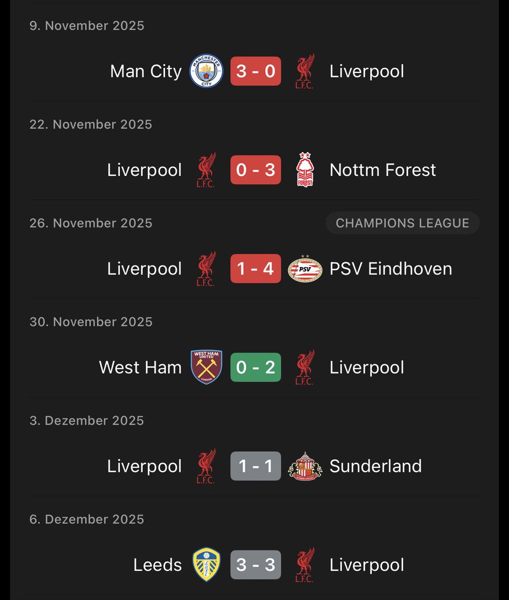 Ron (20🏆) tweet media