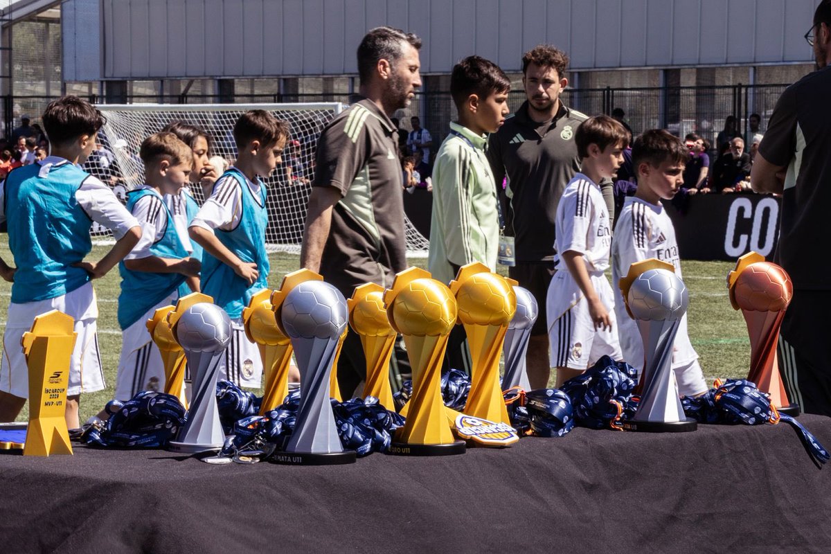 Ayuntamiento de Boadilla del Monte tweet media