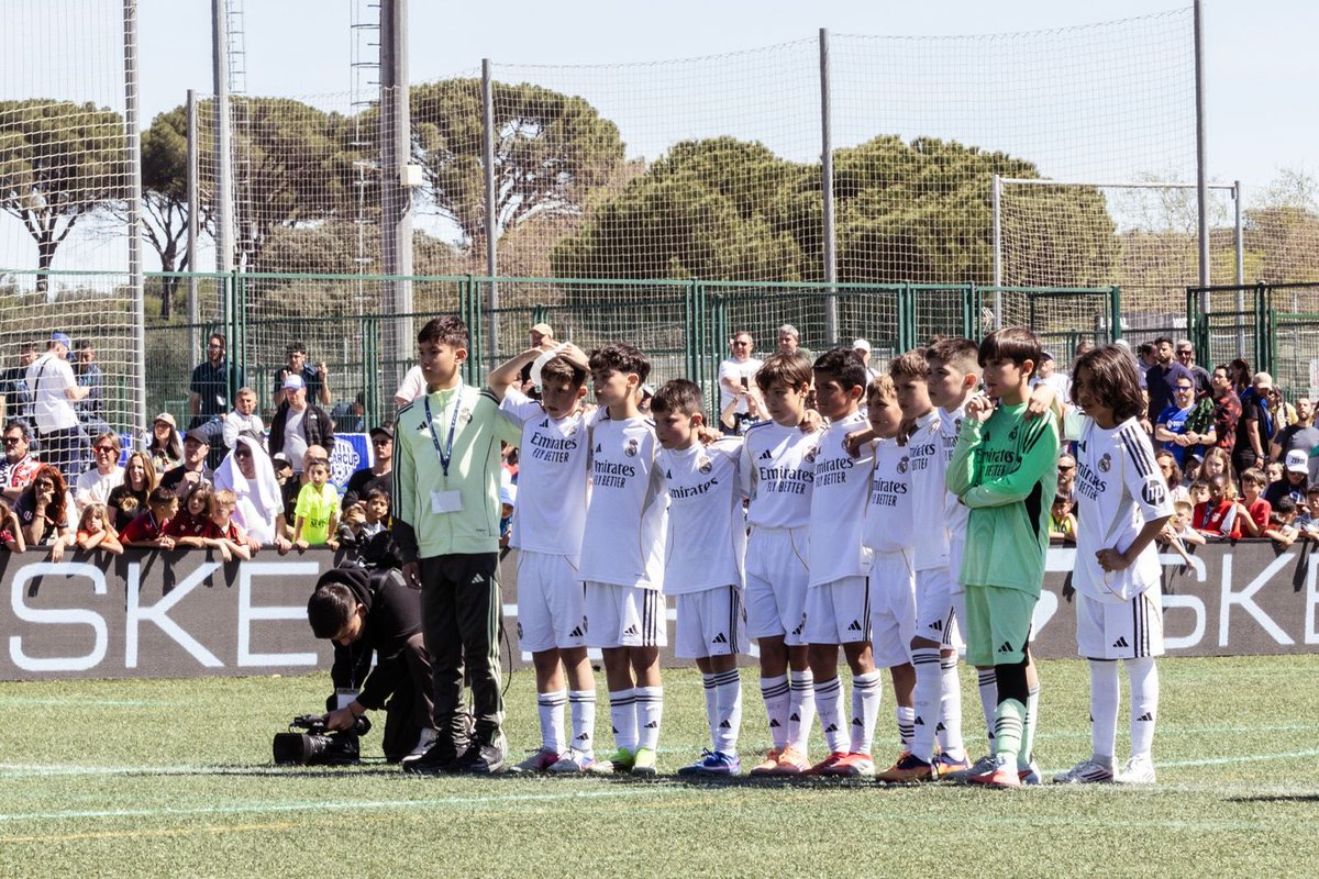 Ayuntamiento de Boadilla del Monte tweet media