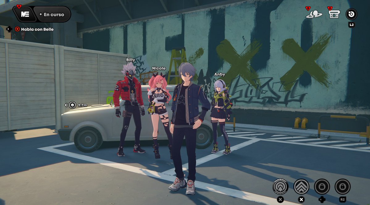 Zulum087 tweet media