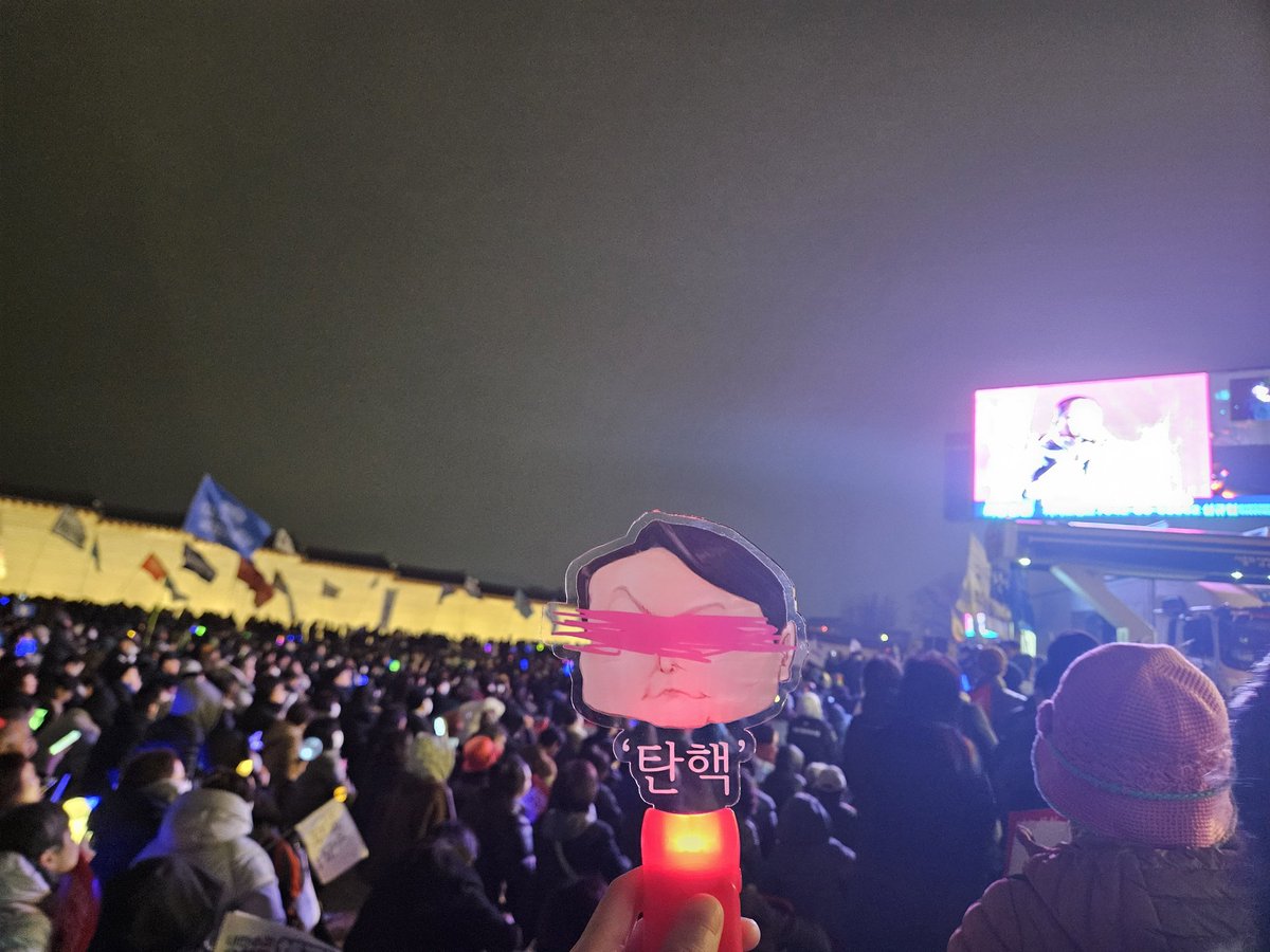 새우깡🇰🇷🕊 tweet media