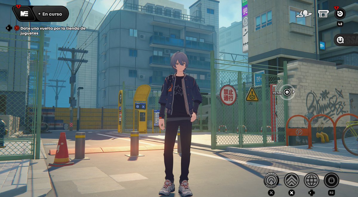 Zulum087 tweet media