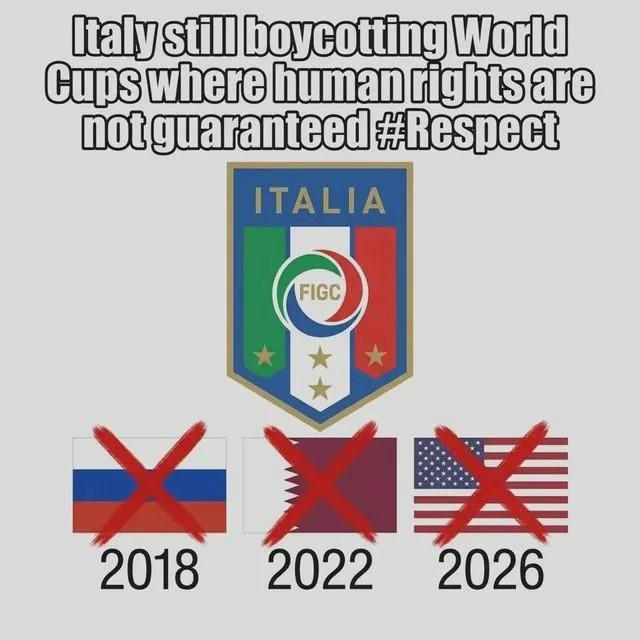 Vatnik Soup tweet media