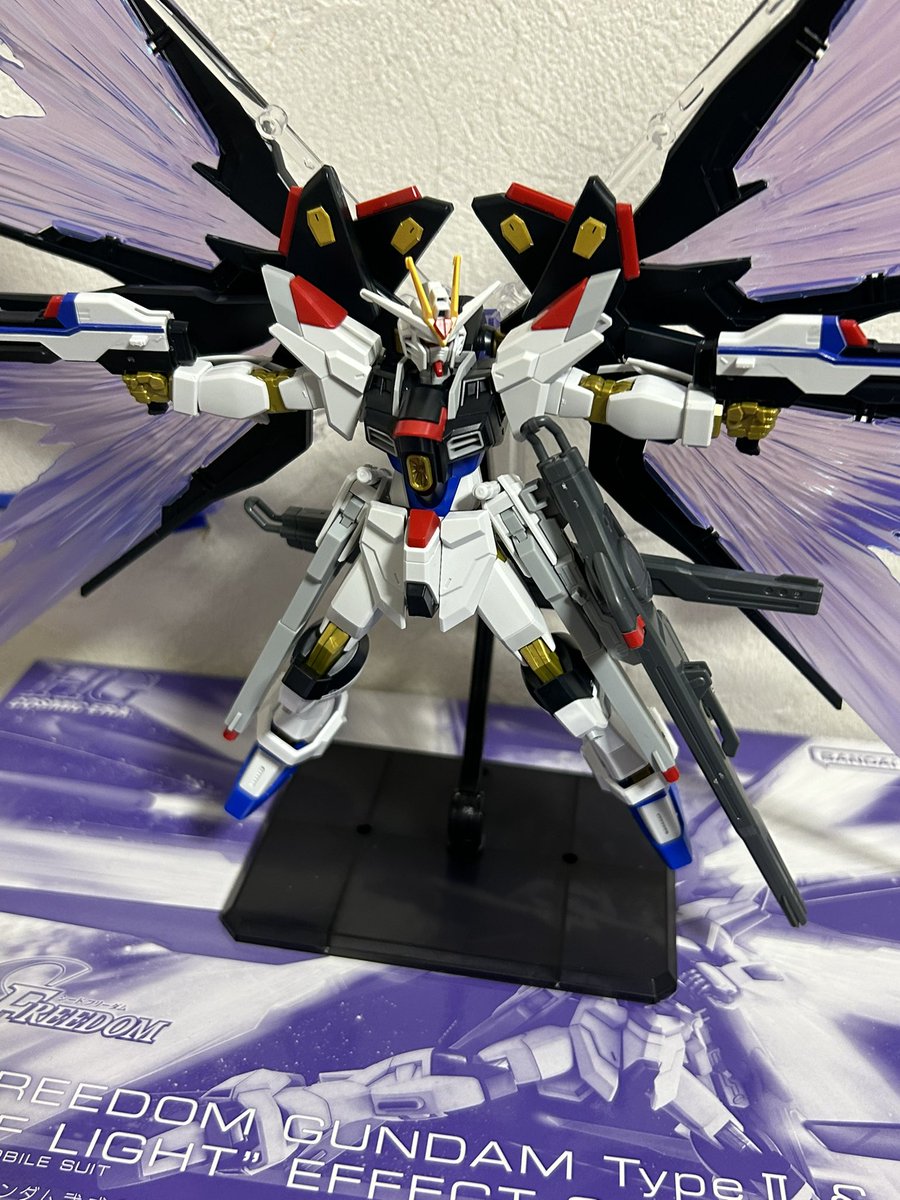 白い死神 tweet media