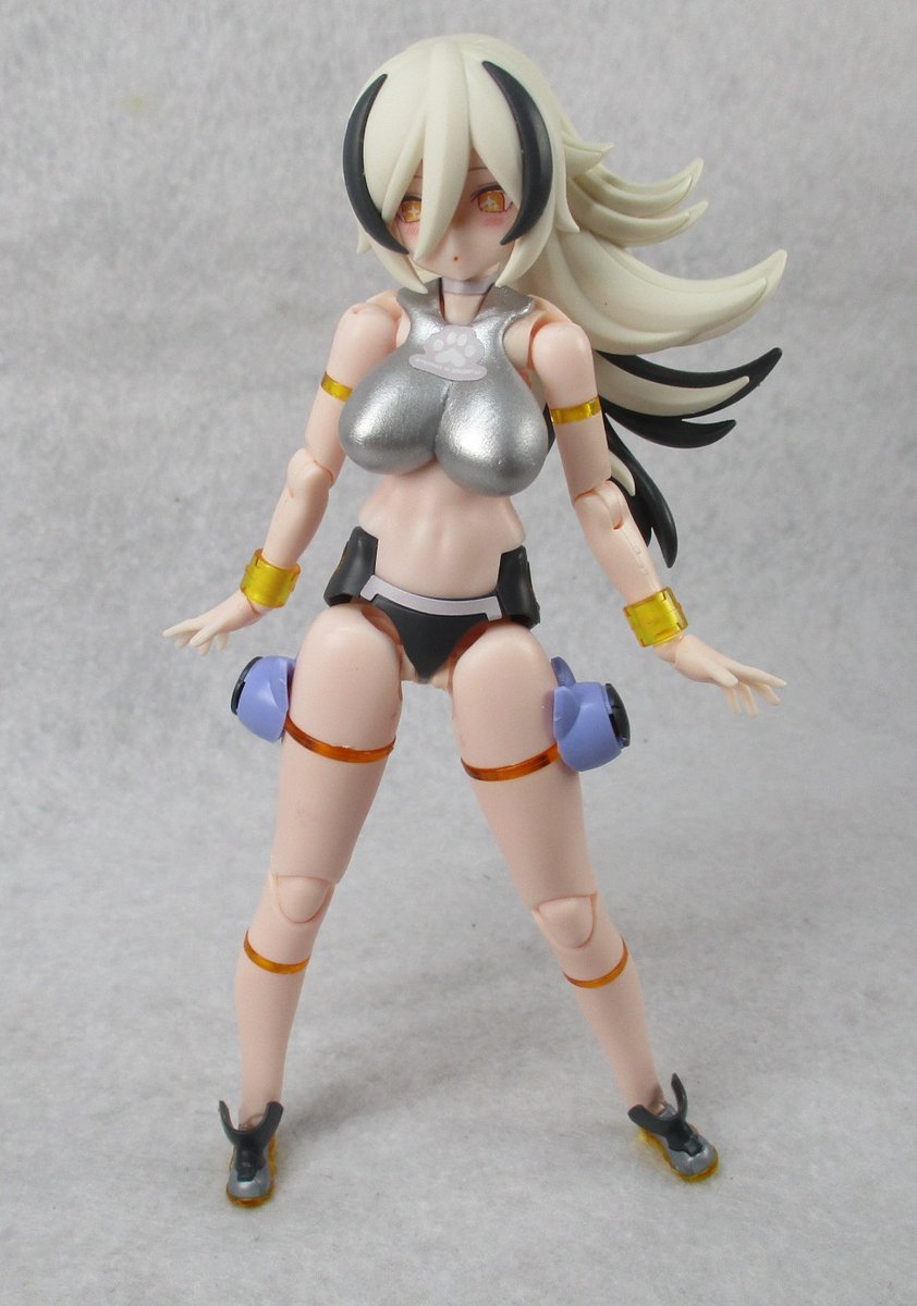 アンコクタン tweet media