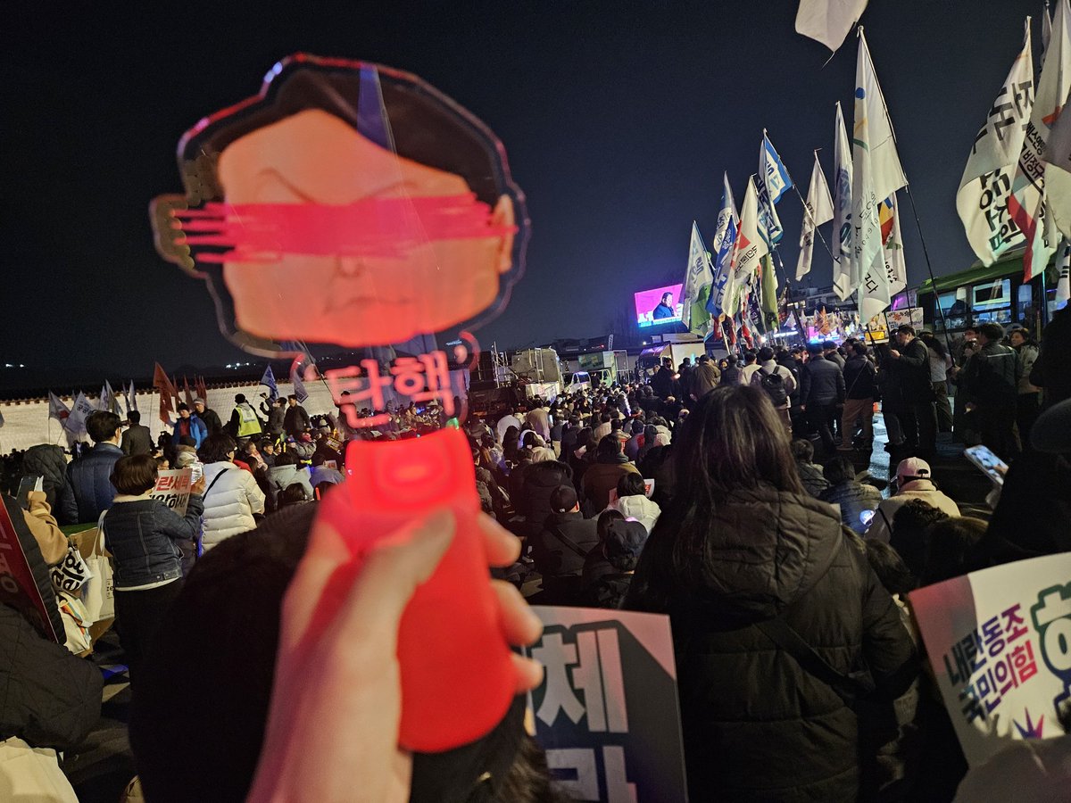 새우깡🇰🇷🕊 tweet media