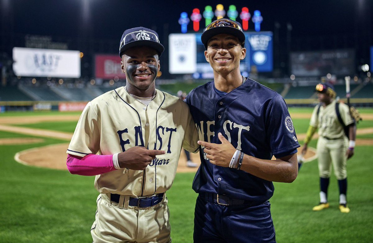 P.R.OYouthFoundation tweet media