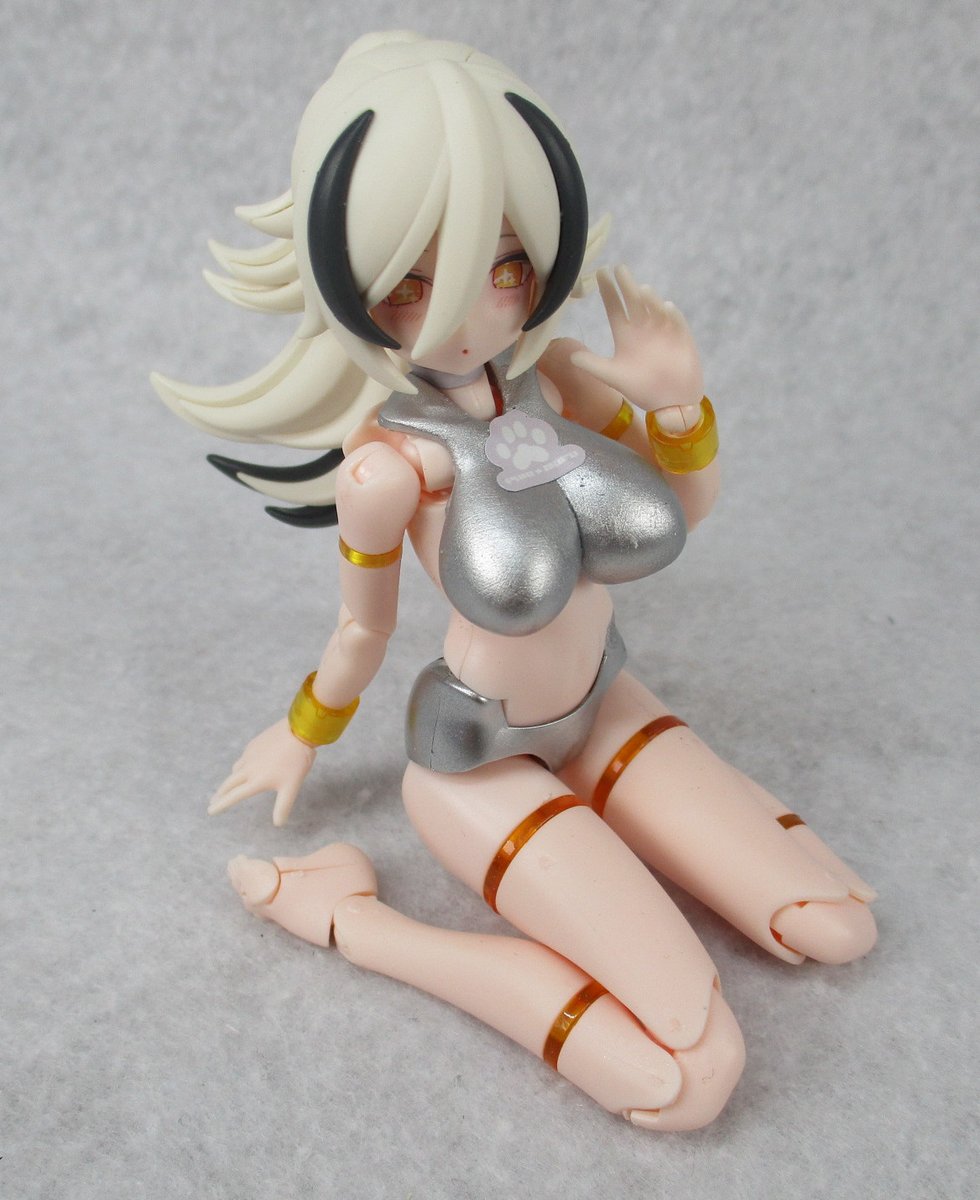 アンコクタン tweet media