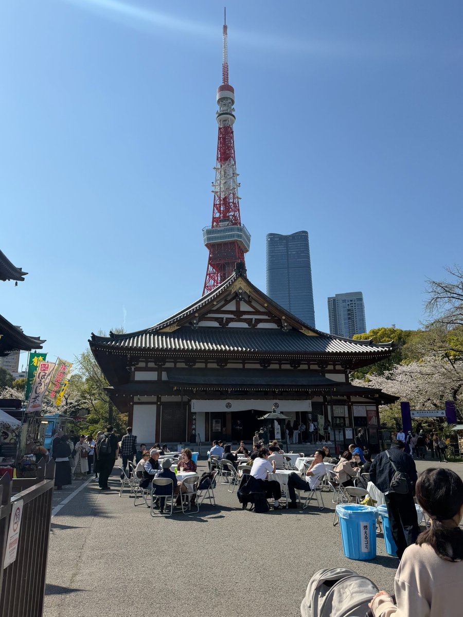 レインボー🌈 tweet media