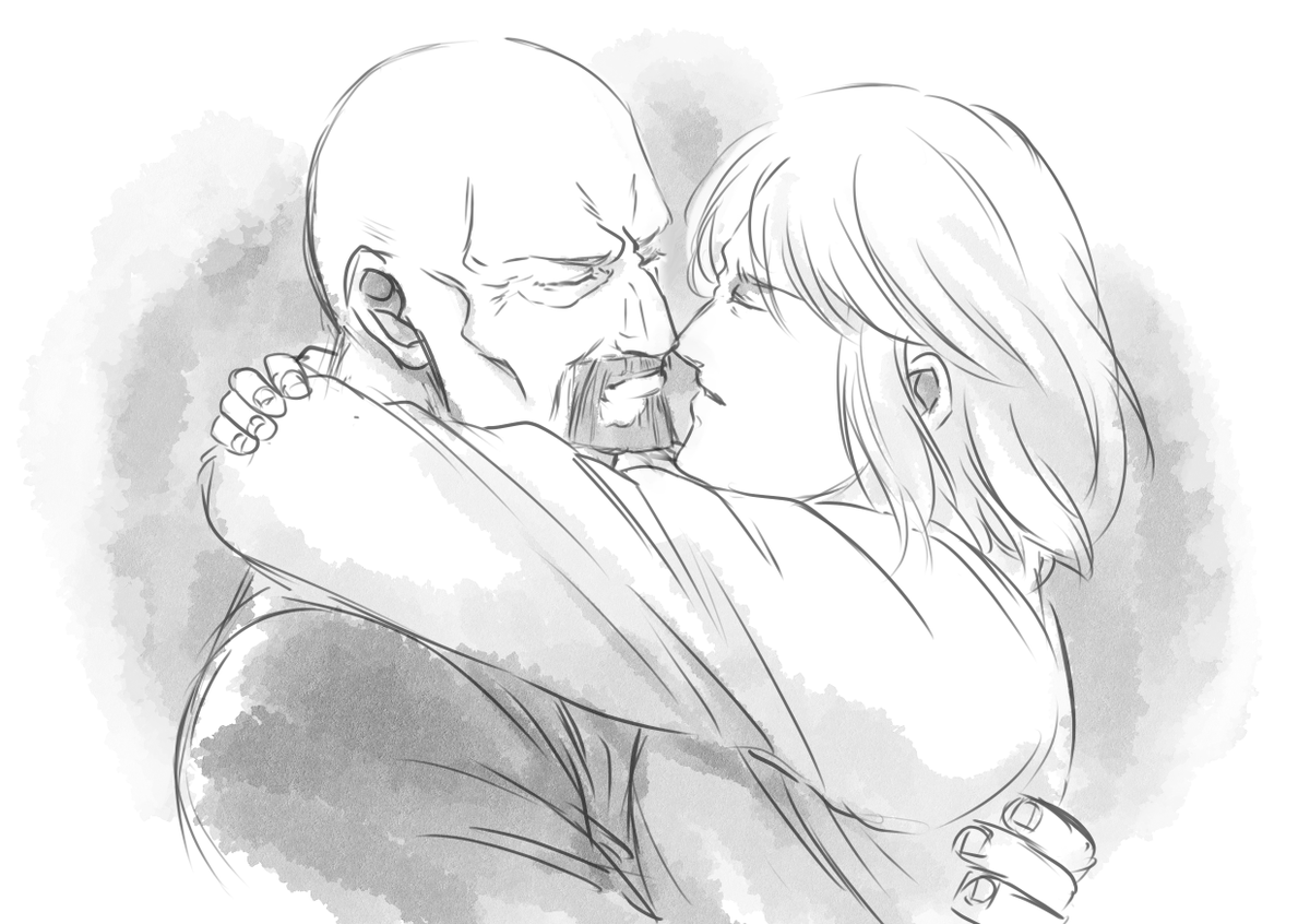 逸　83用 tweet media