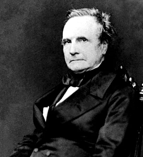 Dr. Pitoco tweet media