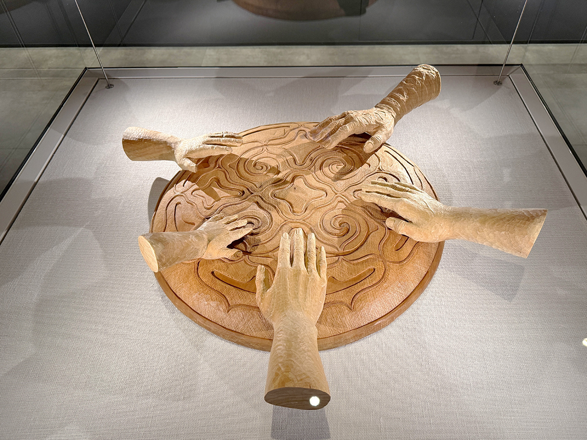 アイエム tweet media