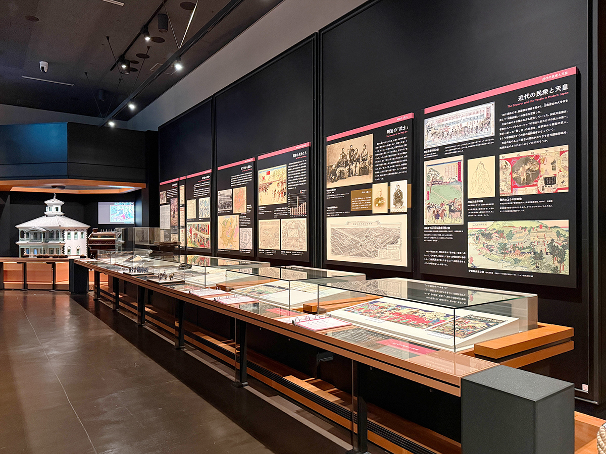 アイエム tweet media