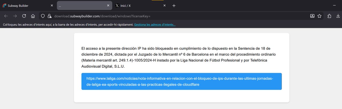 Carqui 🐐 tweet media