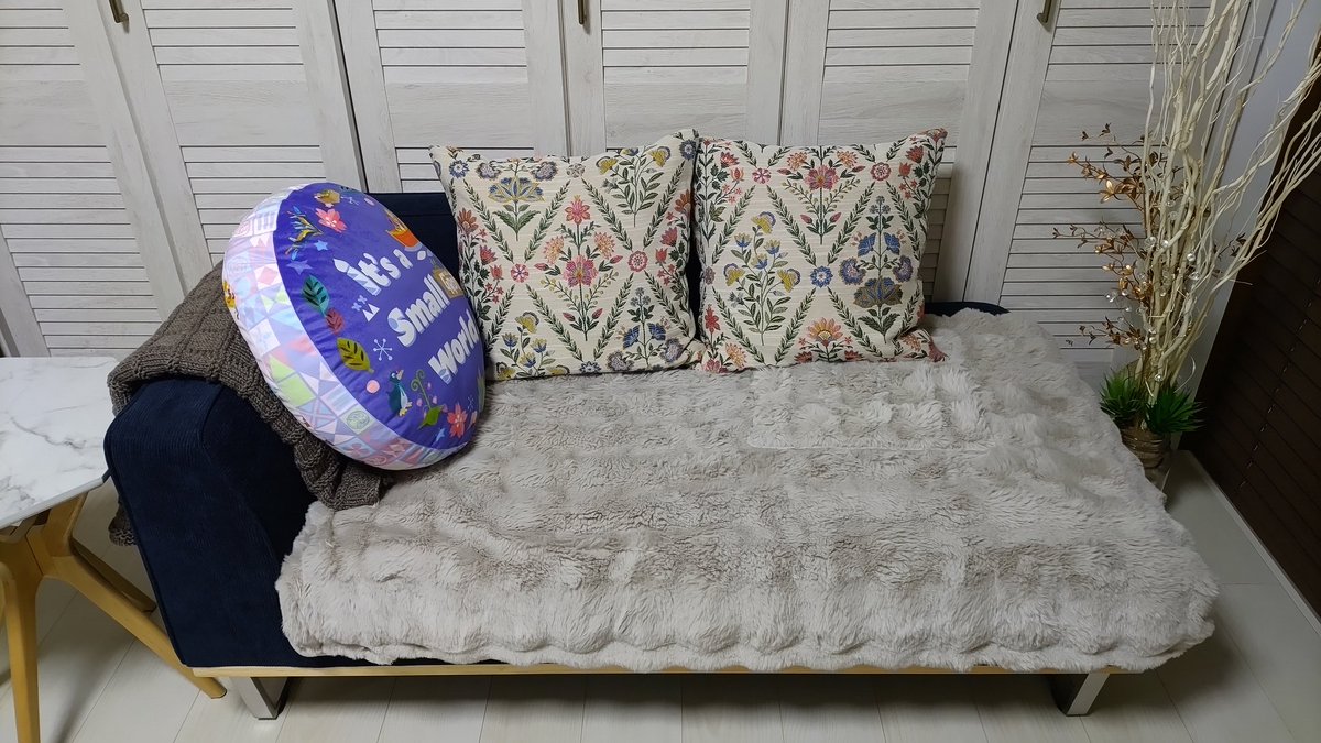 ℕ𝕒𝕔𝕙𝕠🎞🧶🛋🐾 tweet media