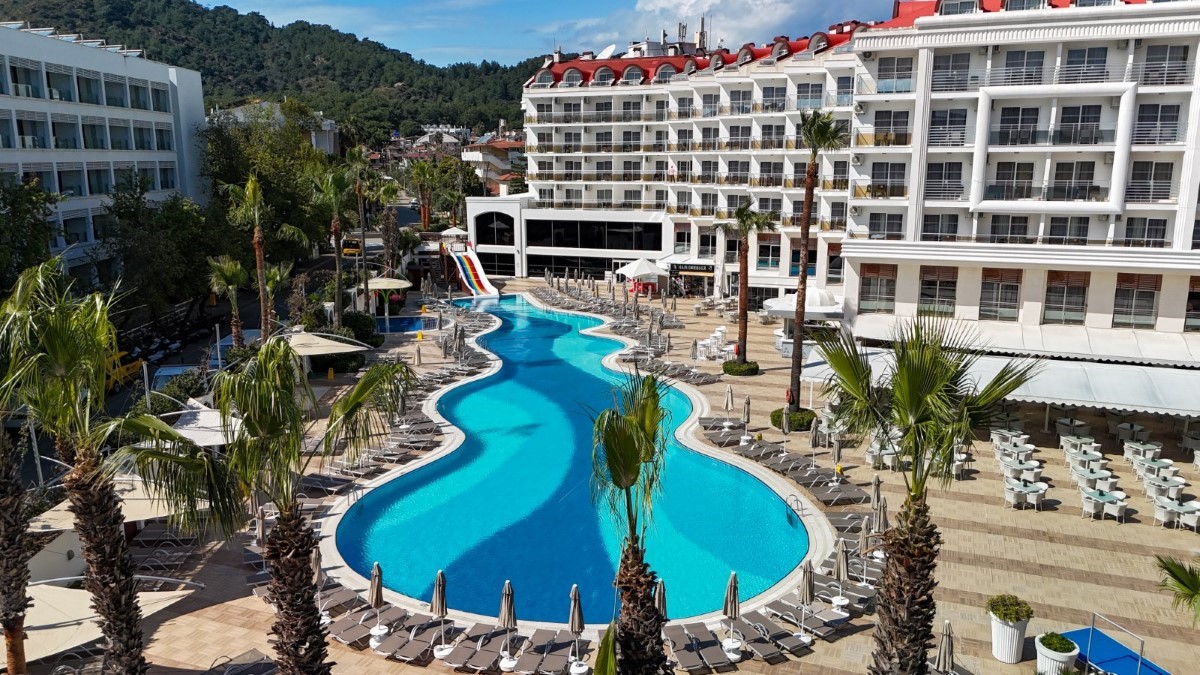 Celtic FC Pools tweet media