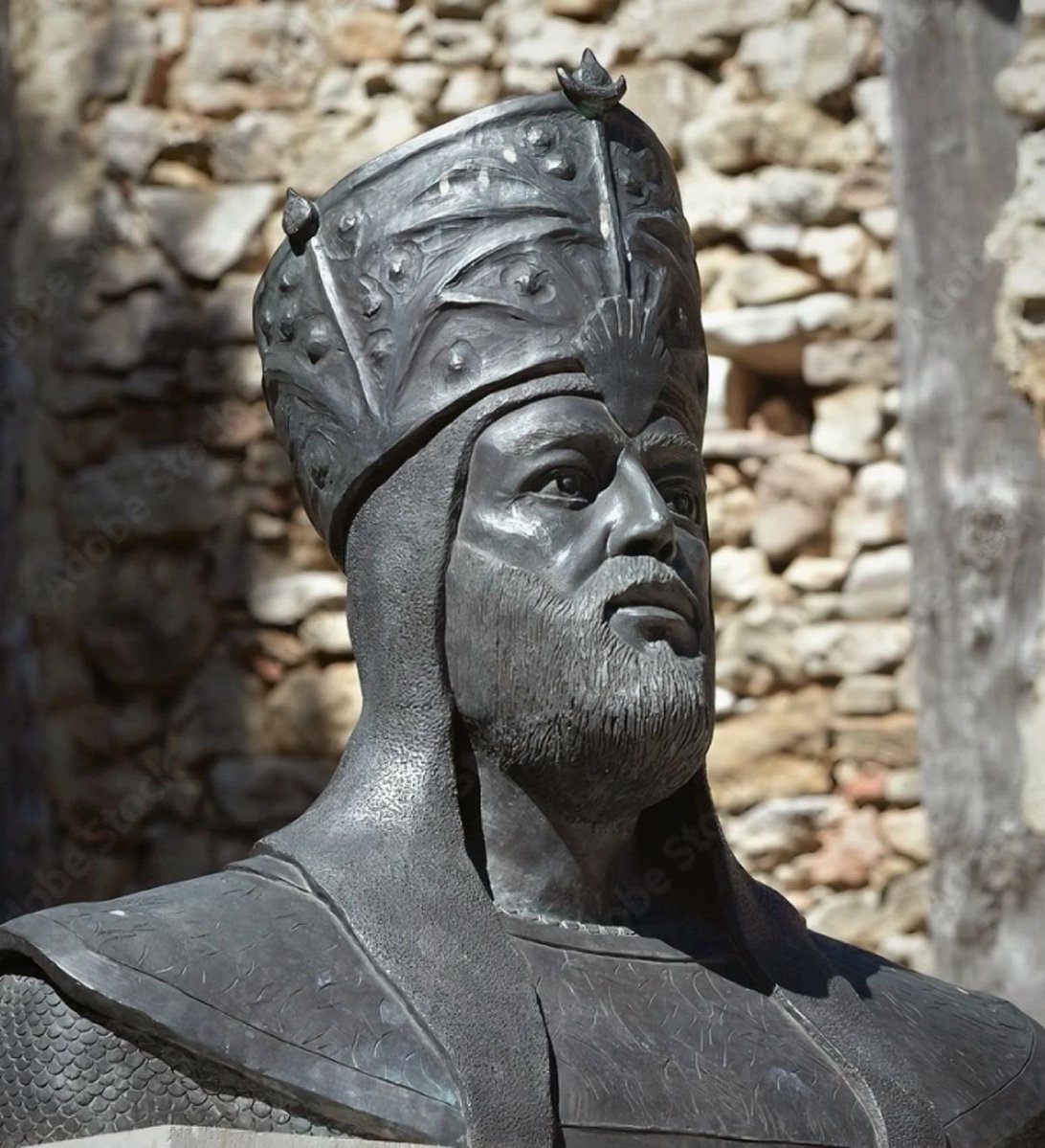 يَــ ™ | 📍 tweet media