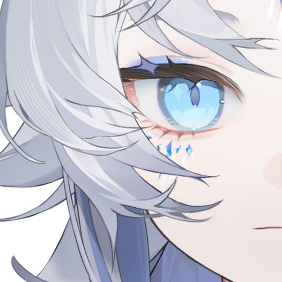 Luciwuzi 💎✦🐱 tweet media