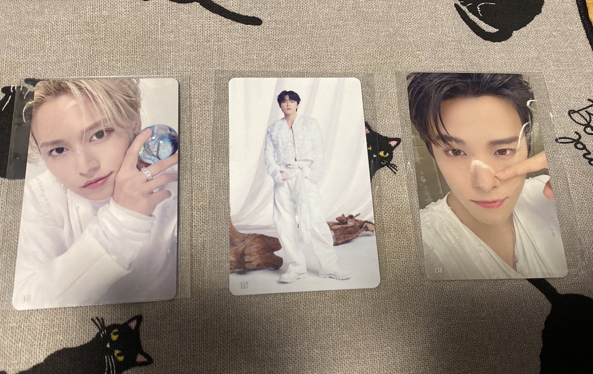 妃奈海 •*¨*•.¸¸✈️🖤 tweet media