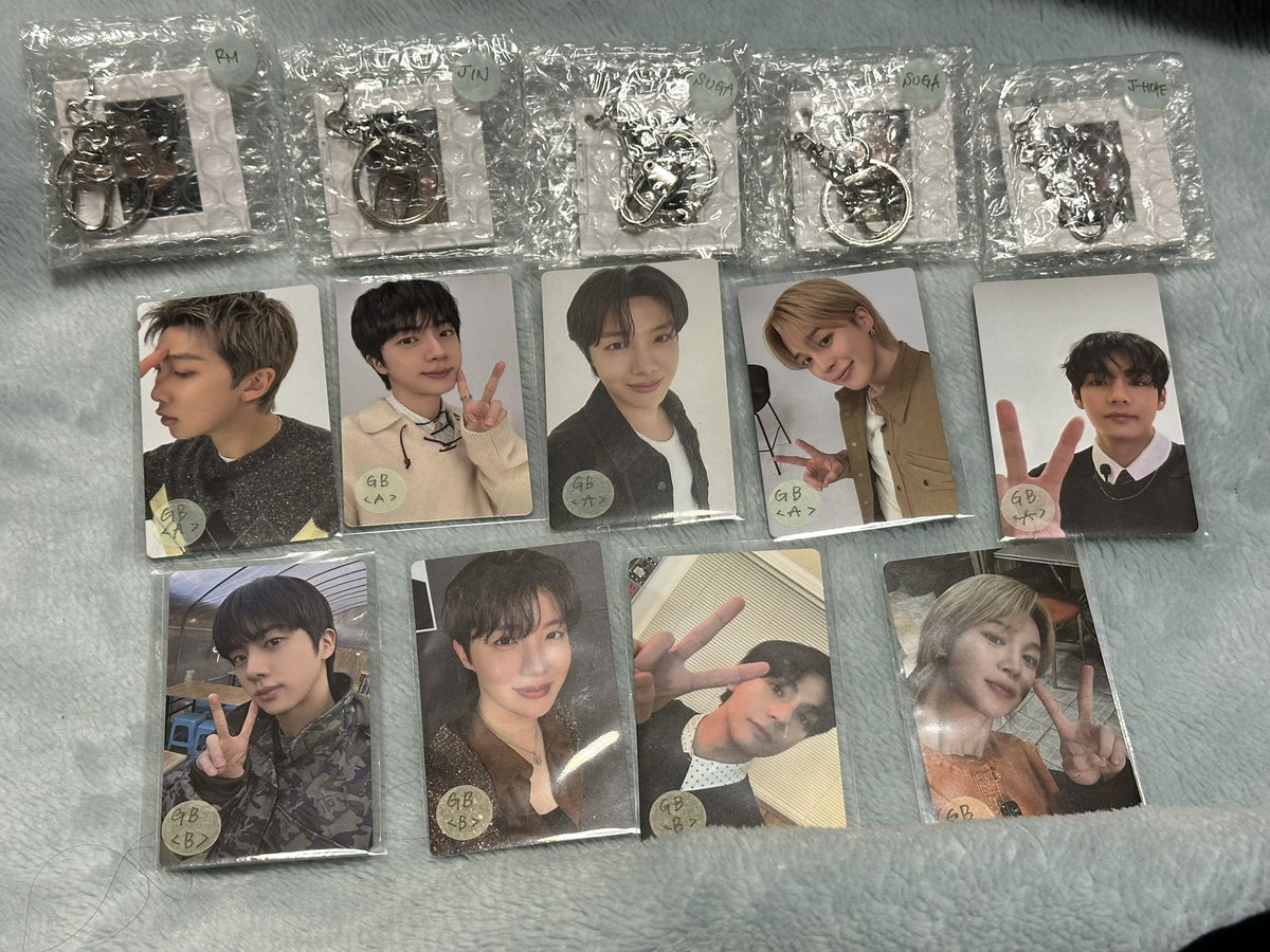 ぴーたん (⚈ ̍̑⚈͜ ̍̑⚈) tweet media