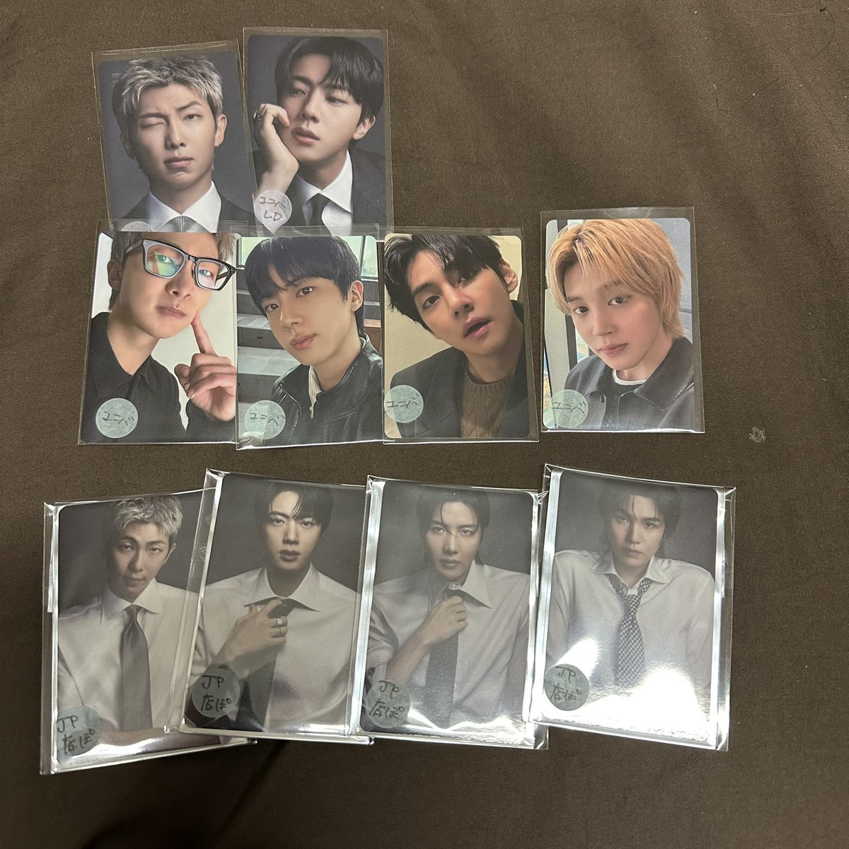 ぴーたん (⚈ ̍̑⚈͜ ̍̑⚈) tweet media