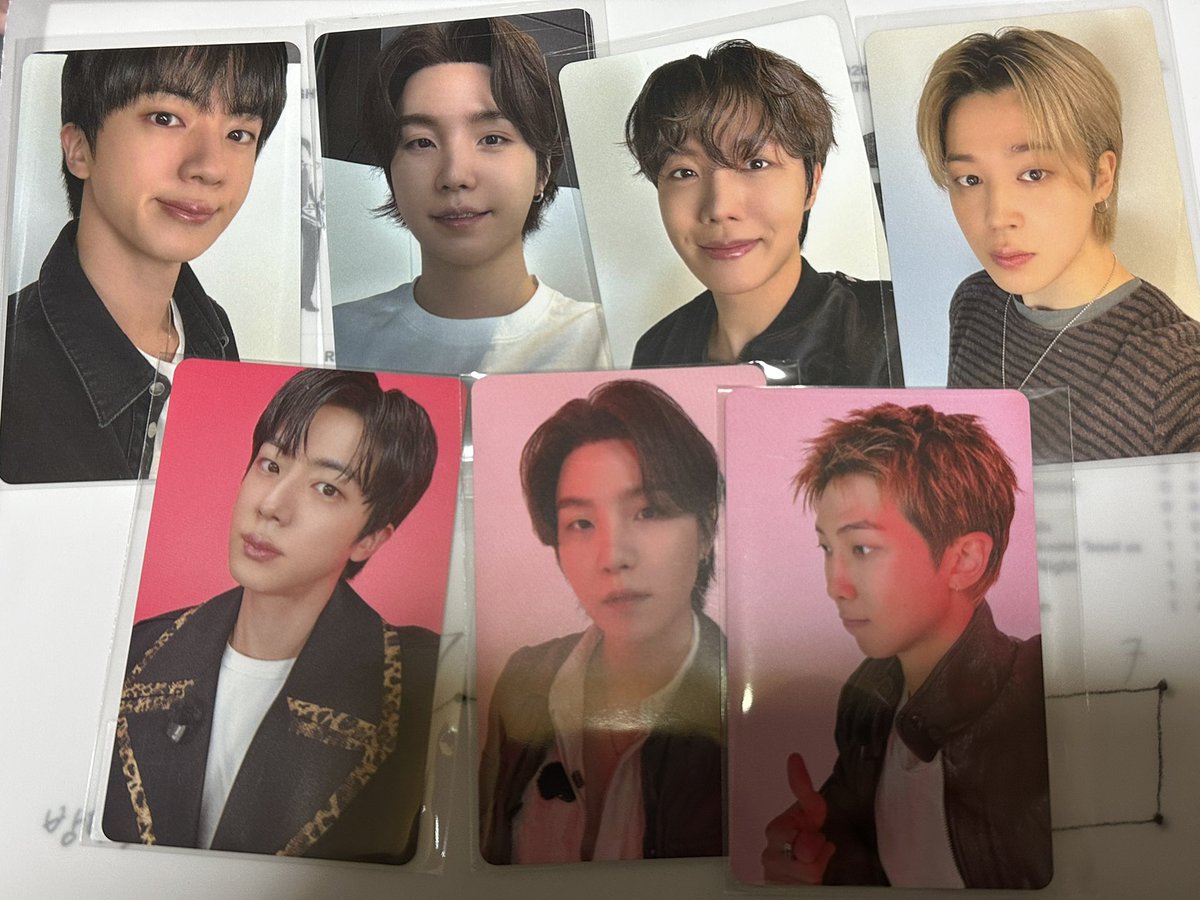 ぴーたん (⚈ ̍̑⚈͜ ̍̑⚈) tweet media