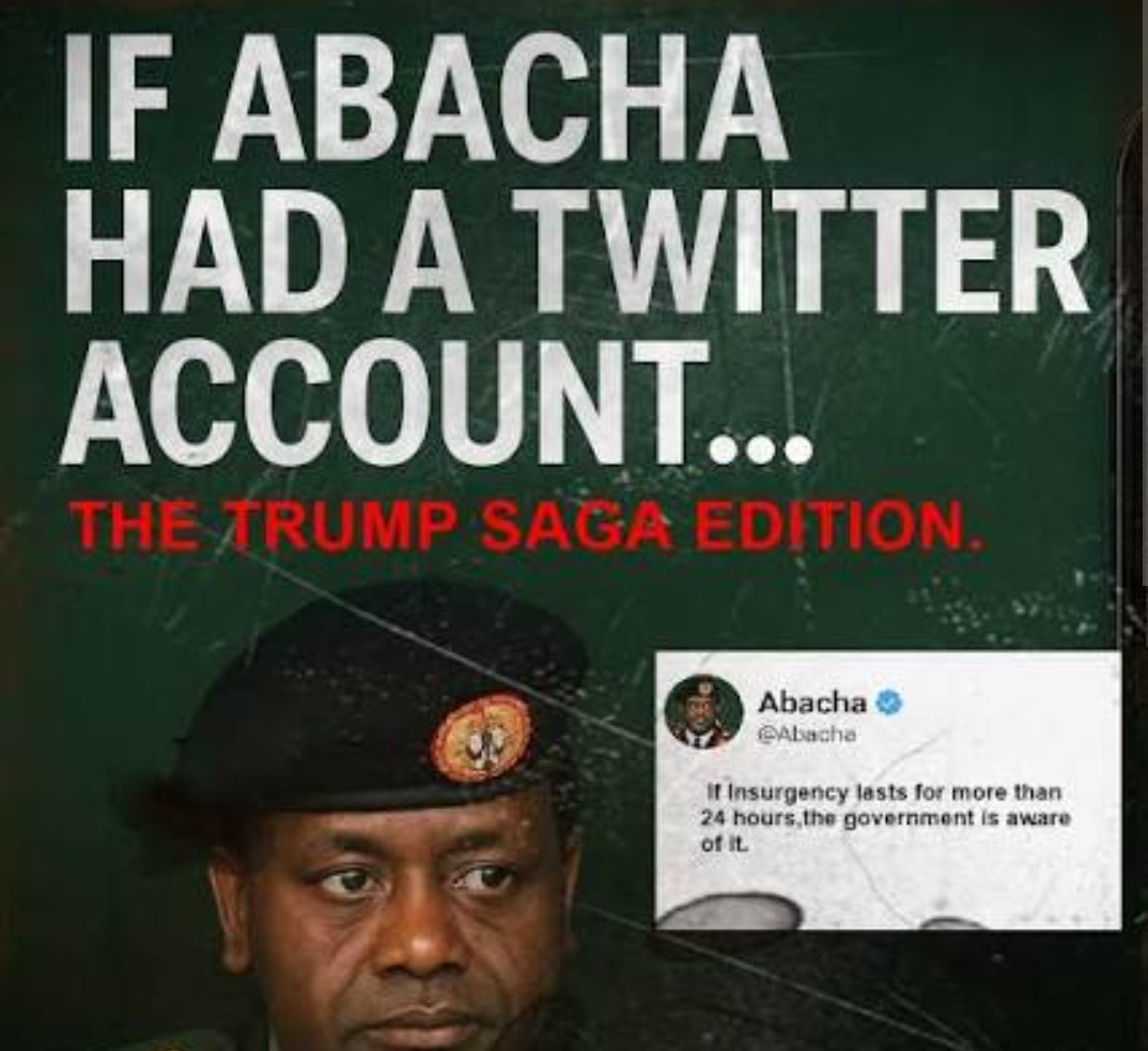 Fit & Rich tweet media