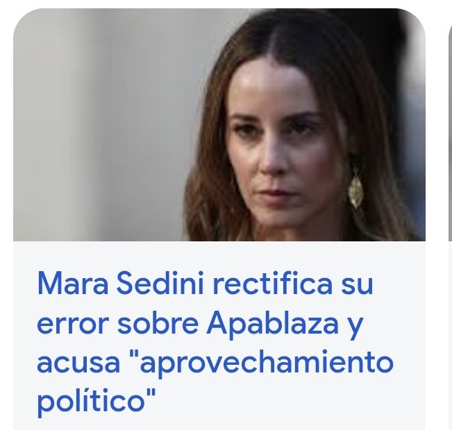 MIC ®️ tweet media