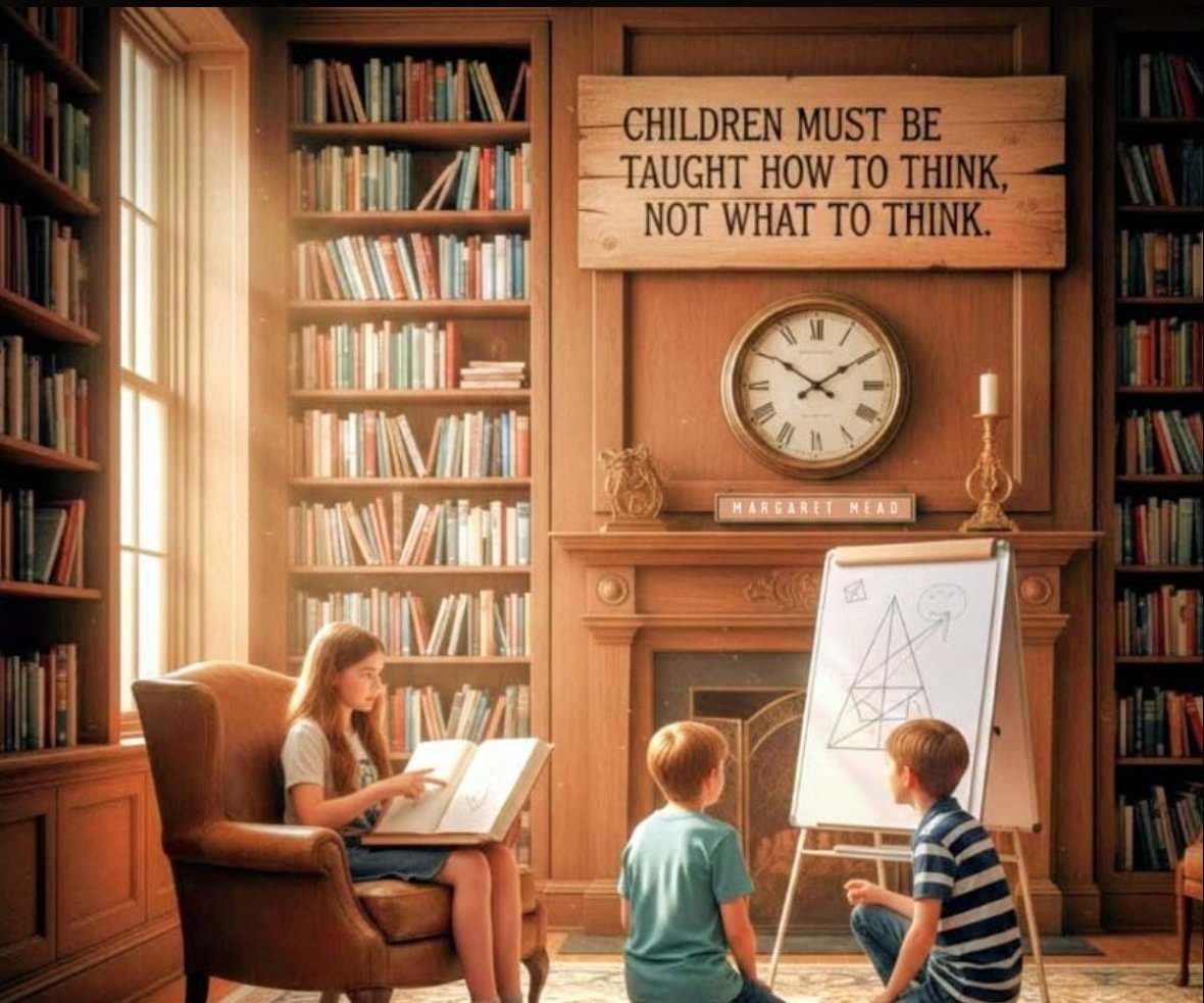 Cutter_X_ tweet media