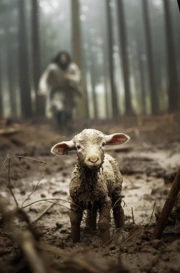 Chief Wayne Thompson tweet media