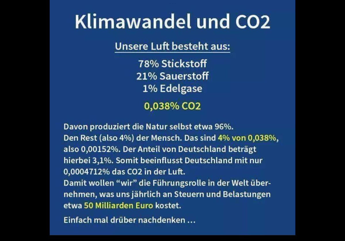 Piepenbrink tweet media