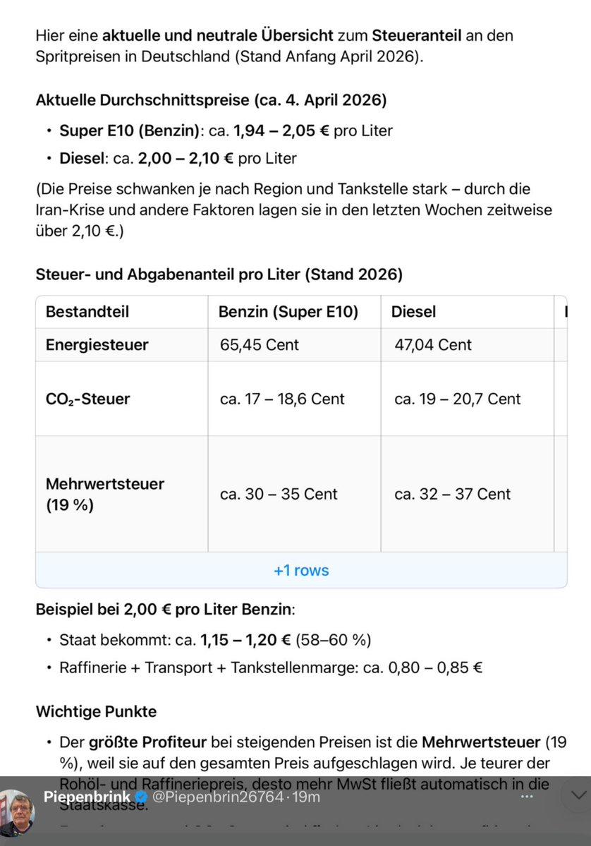 Piepenbrink tweet media