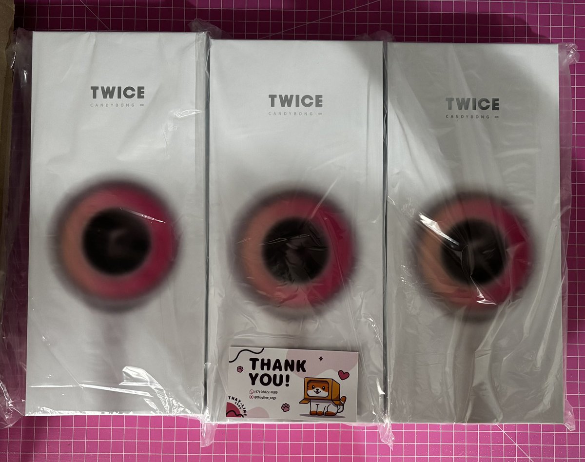 Thay-Line CEGs 🐈⬛🐈 tweet media