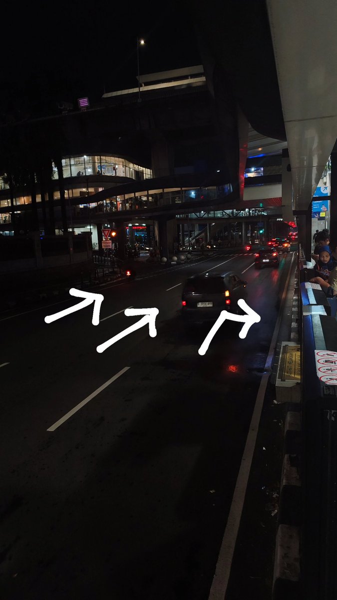 DuaBelasBé #ChristyMyPramusapa tweet media