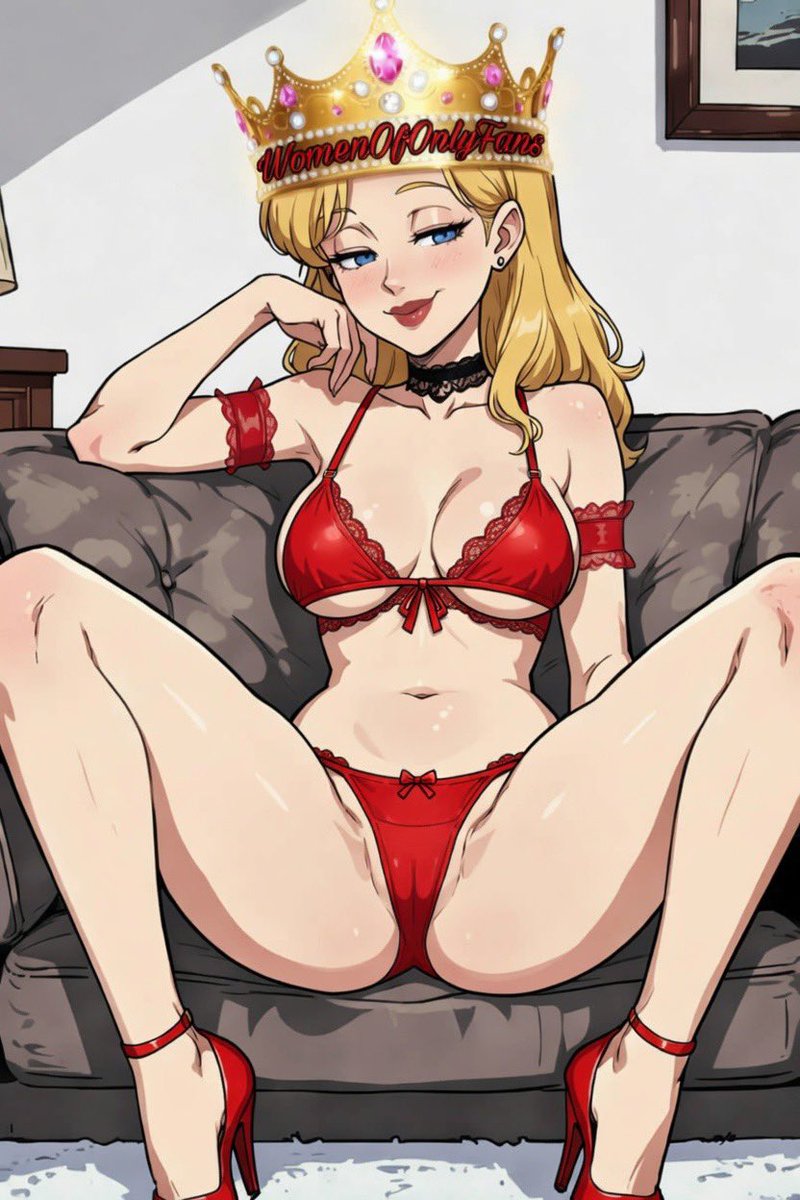 WomenOfOnlyFans tweet media