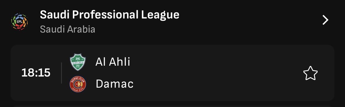 Mr Y | Man United tweet media