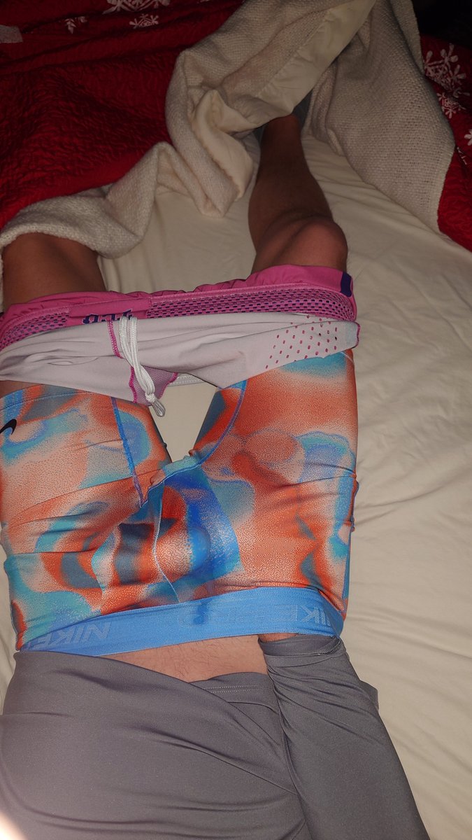 Runner44 tweet media